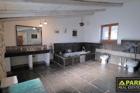 Landejendom i Modica, Ragusa, Modica - € 1.630.000 | Ref: 86385923 - foto 41