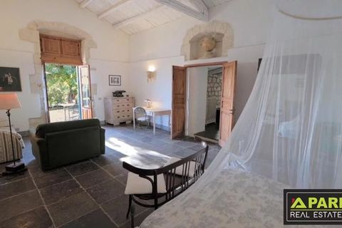 Landejendom i Modica, Ragusa, Modica - € 1.630.000 | Ref: 86385923 - foto 42