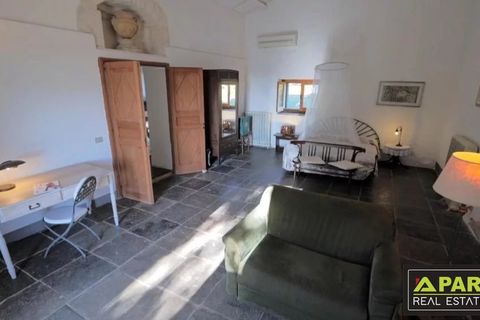 Landejendom i Modica, Ragusa, Modica - € 1.630.000 | Ref: 86385923 - foto 43
