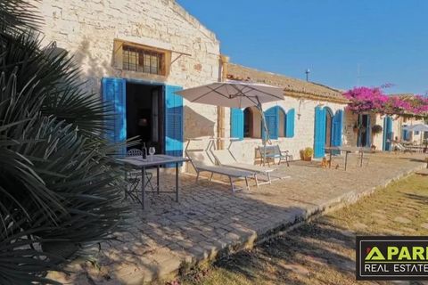 Landejendom i Modica, Ragusa, Modica - € 1.630.000 | Ref: 86385923 - foto 44