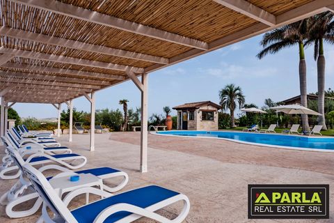 Leilighet i Ispica, Ragusa, Ispica - € 2 000 000 | Ref: 86385554 - foto 3