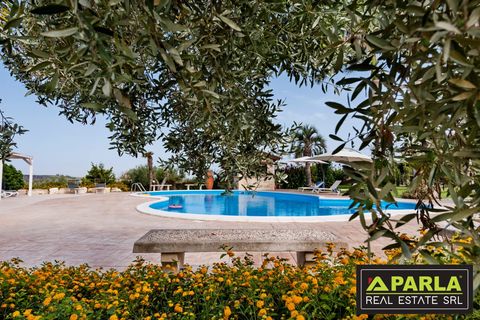 Leilighet i Ispica, Ragusa, Ispica - € 2 000 000 | Ref: 86385554 - foto 4