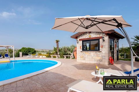 Leilighet i Ispica, Ragusa, Ispica - € 2 000 000 | Ref: 86385554 - foto 6