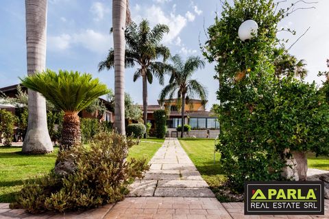 Leilighet i Ispica, Ragusa, Ispica - € 2 000 000 | Ref: 86385554 - foto 9