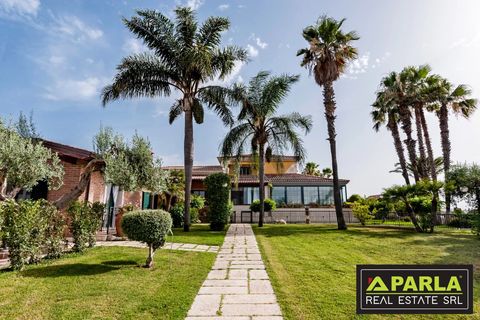 Leilighet i Ispica, Ragusa, Ispica - € 2 000 000 | Ref: 86385554 - foto 10
