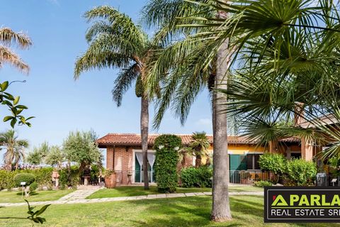 Leilighet i Ispica, Ragusa, Ispica - € 2 000 000 | Ref: 86385554 - foto 11