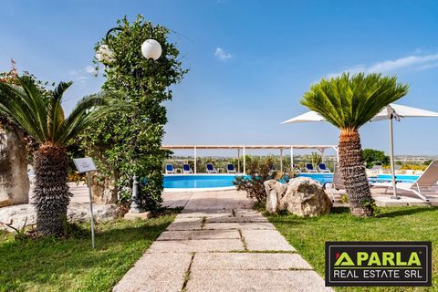 Leilighet i Ispica, Ragusa, Ispica - € 2 000 000 | Ref: 86385554 - foto 12