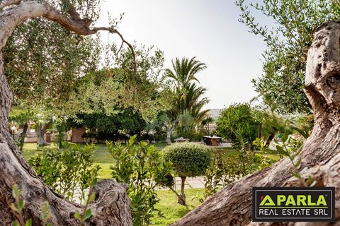 Leilighet i Ispica, Ragusa, Ispica - € 2 000 000 | Ref: 86385554 - foto 13