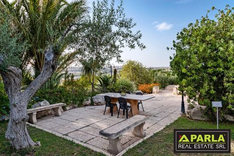 Leilighet i Ispica, Ragusa, Ispica - € 2 000 000 | Ref: 86385554 - foto 14