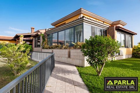 Leilighet i Ispica, Ragusa, Ispica - € 2 000 000 | Ref: 86385554 - foto 15