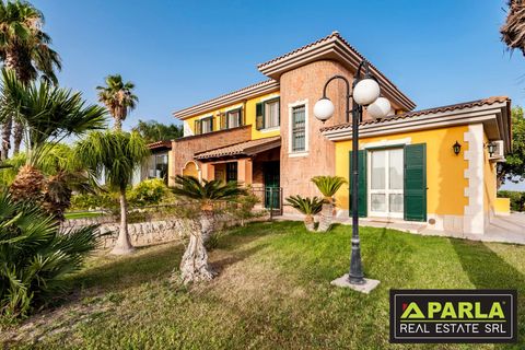 Leilighet i Ispica, Ragusa, Ispica - € 2 000 000 | Ref: 86385554 - foto 19