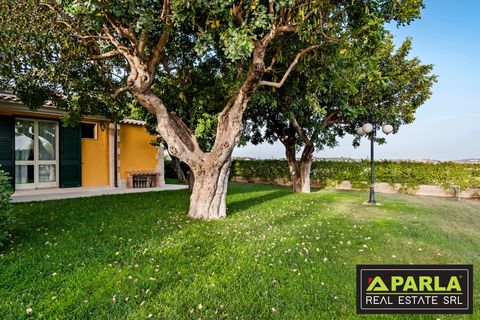 Leilighet i Ispica, Ragusa, Ispica - € 2 000 000 | Ref: 86385554 - foto 20
