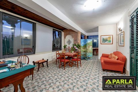 Leilighet i Ispica, Ragusa, Ispica - € 2 000 000 | Ref: 86385554 - foto 21