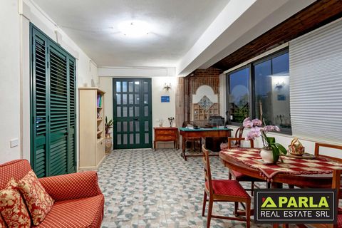 Leilighet i Ispica, Ragusa, Ispica - € 2 000 000 | Ref: 86385554 - foto 22