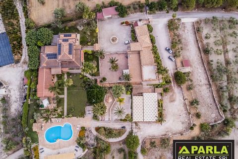 Leilighet i Ispica, Ragusa, Ispica - € 2 000 000 | Ref: 86385554 - foto 23