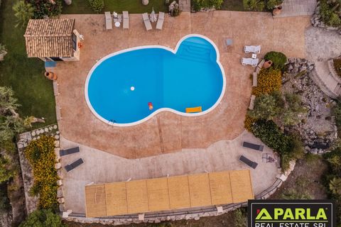 Leilighet i Ispica, Ragusa, Ispica - € 2 000 000 | Ref: 86385554 - foto 24
