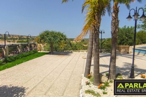 Leilighet i Ispica, Ragusa, Ispica - € 2 000 000 | Ref: 86385554 - foto 26