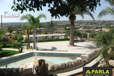Leilighet i Ispica, Ragusa, Ispica - € 2 000 000 | Ref: 86385554 - foto 29