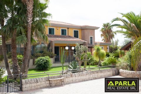 Leilighet i Ispica, Ragusa, Ispica - € 2 000 000 | Ref: 86385554 - foto 30