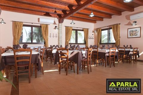 Leilighet i Ispica, Ragusa, Ispica - € 2 000 000 | Ref: 86385554 - foto 31