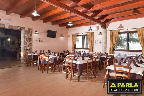 Leilighet i Ispica, Ragusa, Ispica - € 2 000 000 | Ref: 86385554 - foto 32