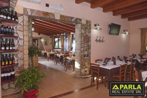 Leilighet i Ispica, Ragusa, Ispica - € 2 000 000 | Ref: 86385554 - foto 33