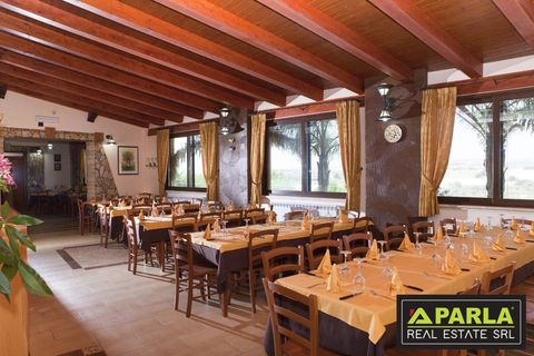 Leilighet i Ispica, Ragusa, Ispica - € 2 000 000 | Ref: 86385554 - foto 34