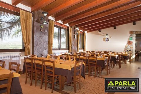 Leilighet i Ispica, Ragusa, Ispica - € 2 000 000 | Ref: 86385554 - foto 35