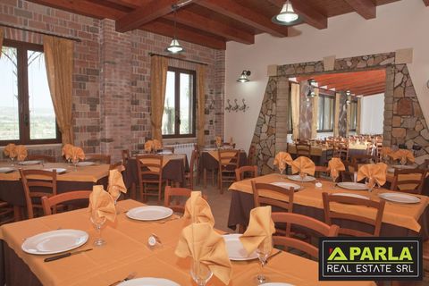 Leilighet i Ispica, Ragusa, Ispica - € 2 000 000 | Ref: 86385554 - foto 36