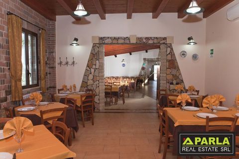 Leilighet i Ispica, Ragusa, Ispica - € 2 000 000 | Ref: 86385554 - foto 37