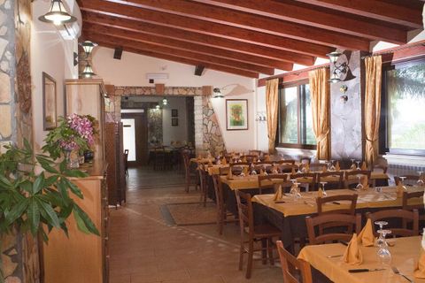 Leilighet i Ispica, Ragusa, Ispica - € 2 000 000 | Ref: 86385554 - foto 38