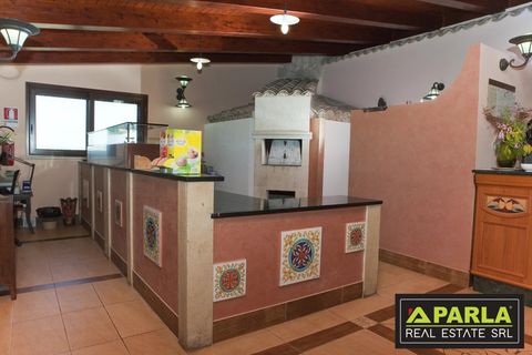 Leilighet i Ispica, Ragusa, Ispica - € 2 000 000 | Ref: 86385554 - foto 40