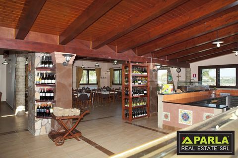 Leilighet i Ispica, Ragusa, Ispica - € 2 000 000 | Ref: 86385554 - foto 41