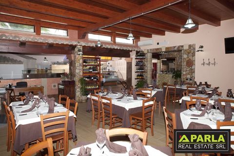 Leilighet i Ispica, Ragusa, Ispica - € 2 000 000 | Ref: 86385554 - foto 42