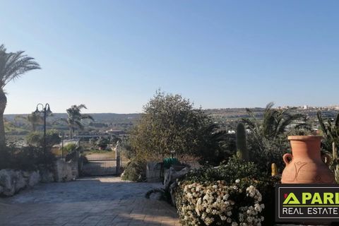 Leilighet i Ispica, Ragusa, Ispica - € 2 000 000 | Ref: 86385554 - foto 44