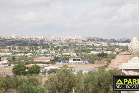 Leilighet i Ispica, Ragusa, Ispica - € 2 000 000 | Ref: 86385554 - foto 45