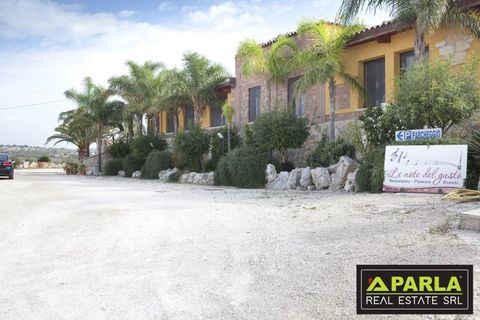 Leilighet i Ispica, Ragusa, Ispica - € 2 000 000 | Ref: 86385554 - foto 47