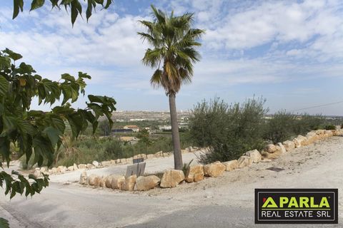 Leilighet i Ispica, Ragusa, Ispica - € 2 000 000 | Ref: 86385554 - foto 48