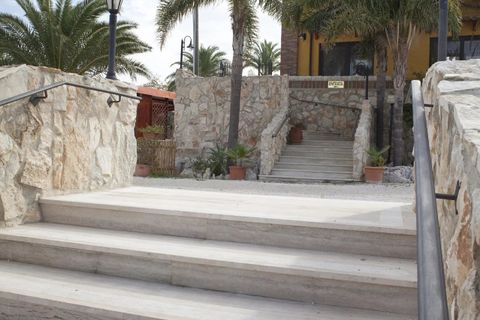 Leilighet i Ispica, Ragusa, Ispica - € 2 000 000 | Ref: 86385554 - foto 49