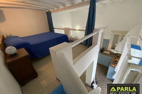 Villa a Lipari, Messina, Lipari - € 2.500.000 | Ref: 86614776 - foto 2