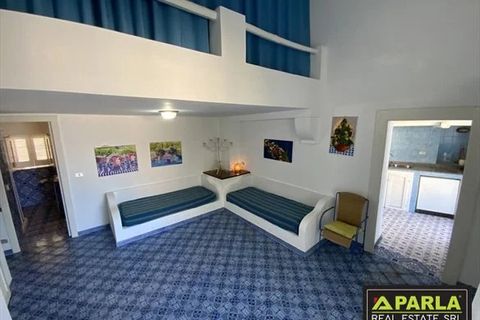 Villa a Lipari, Messina, Lipari - € 2.500.000 | Ref: 86614776 - foto 3