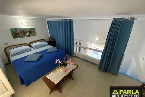 Villa a Lipari, Messina, Lipari - € 2.500.000 | Ref: 86614776 - foto 4