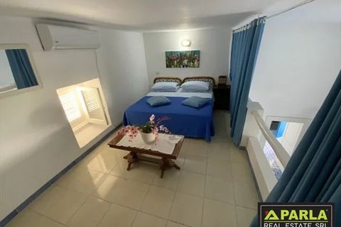 Villa a Lipari, Messina, Lipari - € 2.500.000 | Ref: 86614776 - foto 5