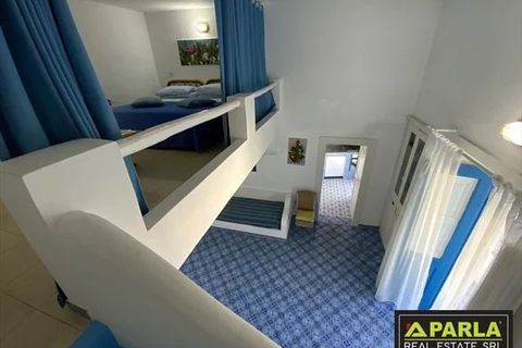 Villa a Lipari, Messina, Lipari - € 2.500.000 | Ref: 86614776 - foto 6