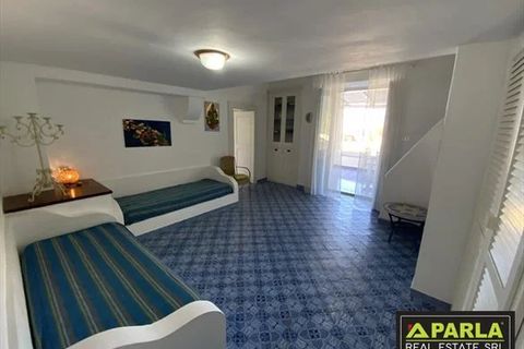 Villa a Lipari, Messina, Lipari - € 2.500.000 | Ref: 86614776 - foto 7