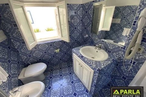 Villa a Lipari, Messina, Lipari - € 2.500.000 | Ref: 86614776 - foto 8