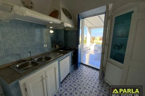 Villa a Lipari, Messina, Lipari - € 2.500.000 | Ref: 86614776 - foto 9