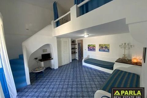 Villa a Lipari, Messina, Lipari - € 2.500.000 | Ref: 86614776 - foto 10