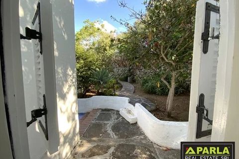 Villa a Lipari, Messina, Lipari - € 2.500.000 | Ref: 86614776 - foto 11