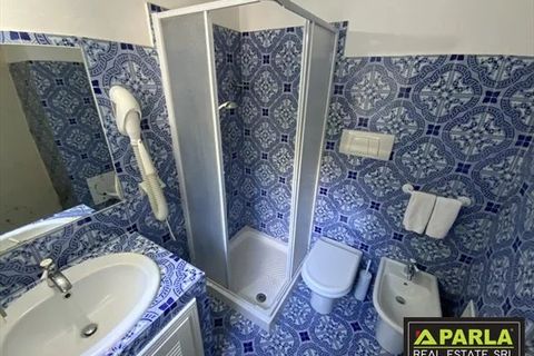 Villa a Lipari, Messina, Lipari - € 2.500.000 | Ref: 86614776 - foto 12